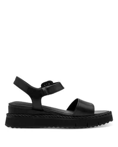 CHAUSSURES TAMARIS 28247