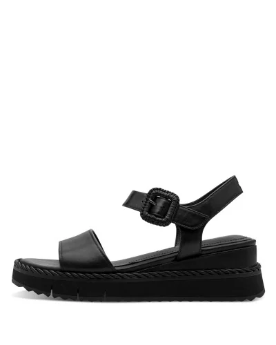 CHAUSSURES TAMARIS 28247