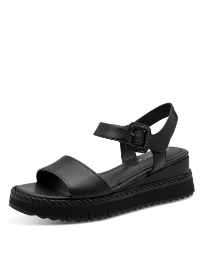 CHAUSSURES TAMARIS 28247