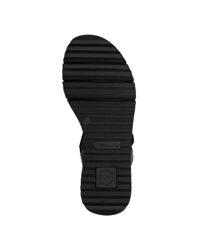 CHAUSSURES TAMARIS 28247
