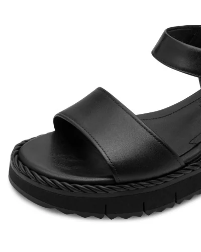 CHAUSSURES TAMARIS 28247