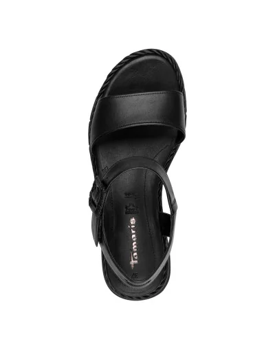 CHAUSSURES TAMARIS 28247