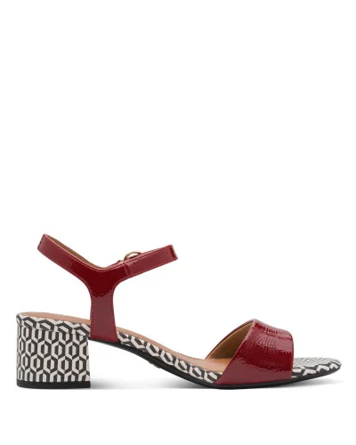 CHAUSSURES TAMARIS 28249