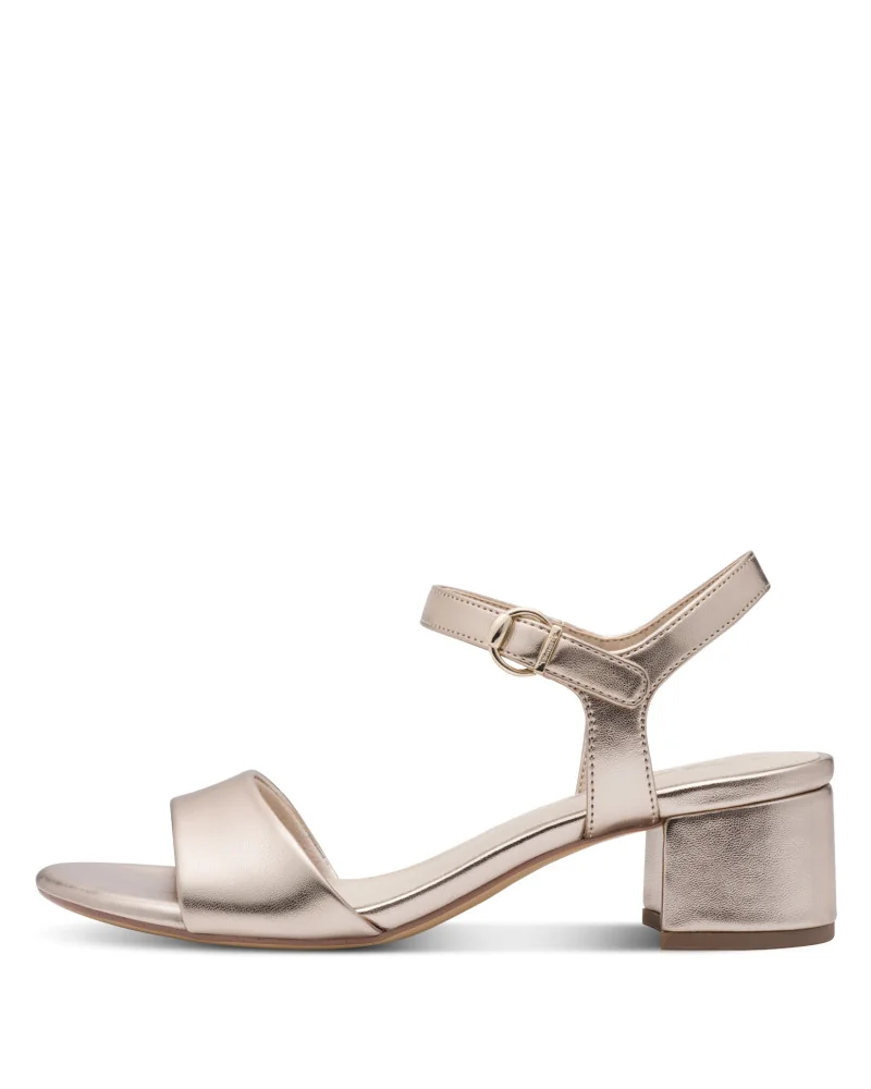 CHAUSSURES TAMARIS 28249