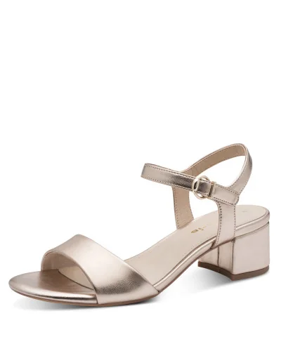 CHAUSSURES TAMARIS 28249