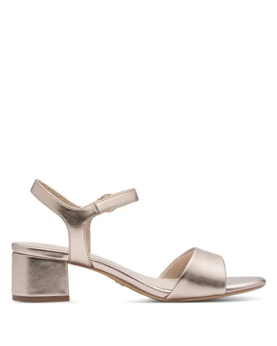 CHAUSSURES TAMARIS 28249