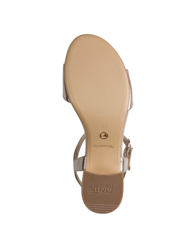 CHAUSSURES TAMARIS 28249