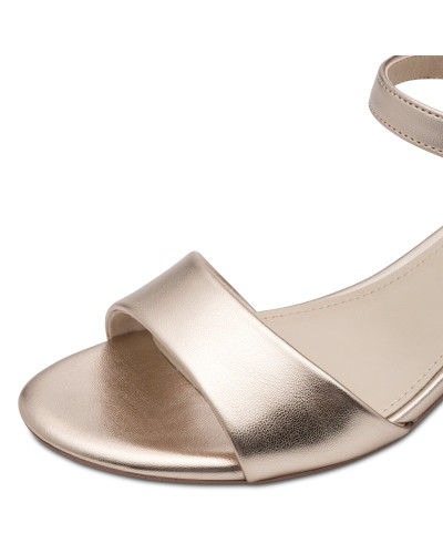 CHAUSSURES TAMARIS 28249