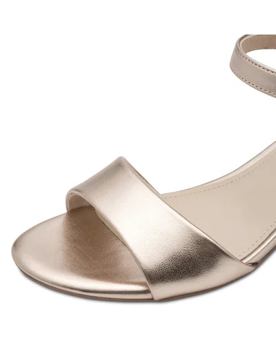 CHAUSSURES TAMARIS 28249