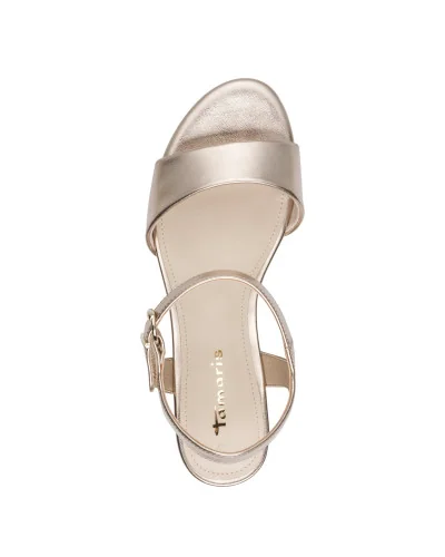 CHAUSSURES TAMARIS 28249