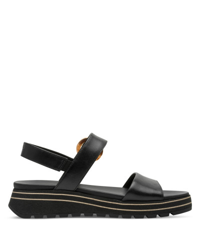 CHAUSSURES TAMARIS 28254