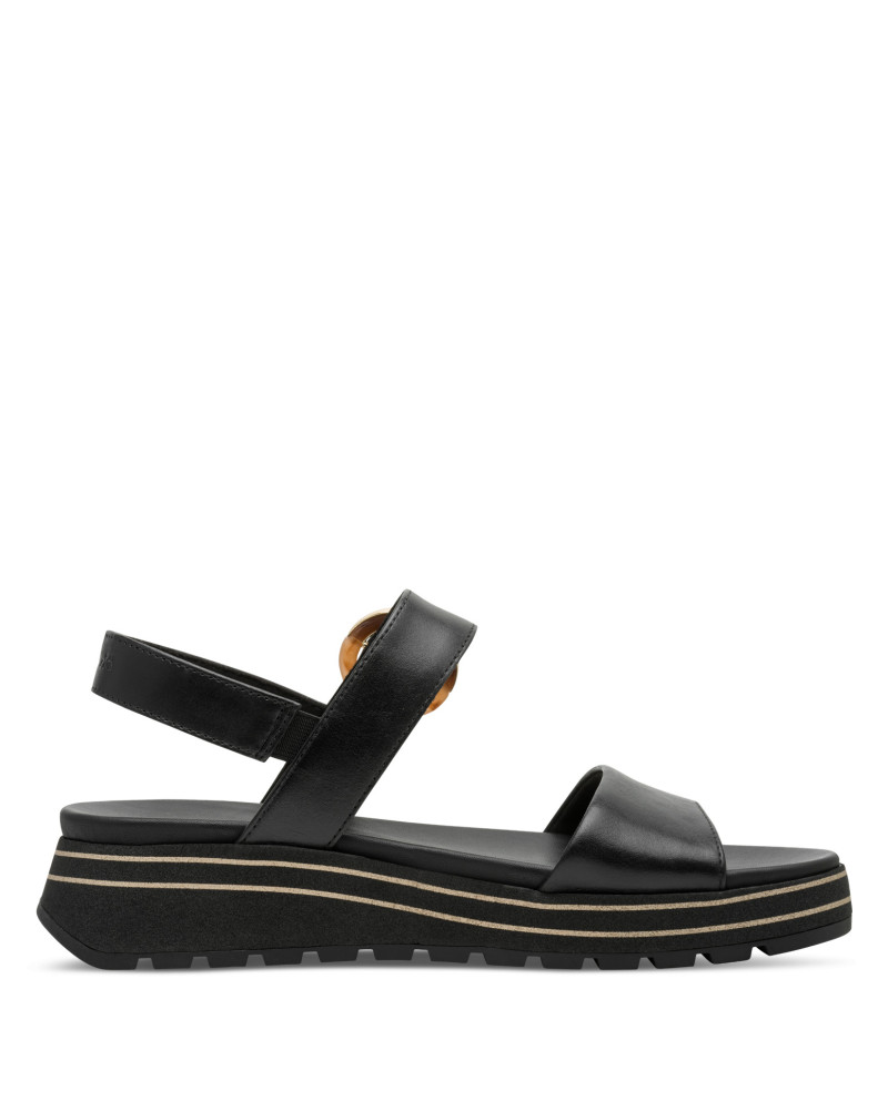 CHAUSSURES TAMARIS 28254