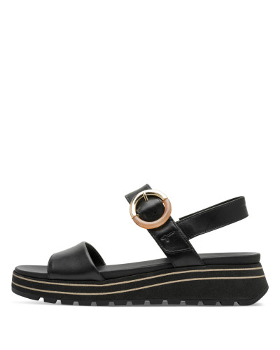 CHAUSSURES TAMARIS 28254