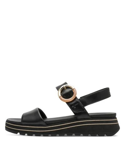 CHAUSSURES TAMARIS 28254