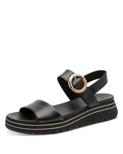 CHAUSSURES TAMARIS 28254