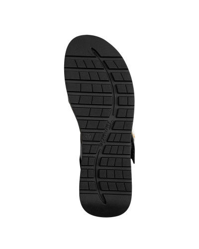 CHAUSSURES TAMARIS 28254