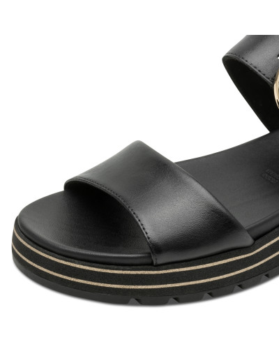 CHAUSSURES TAMARIS 28254