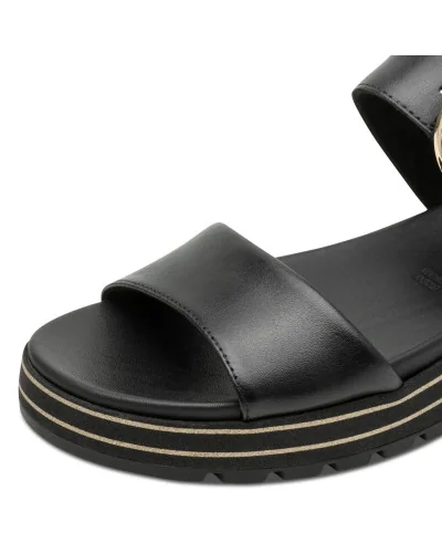 CHAUSSURES TAMARIS 28254