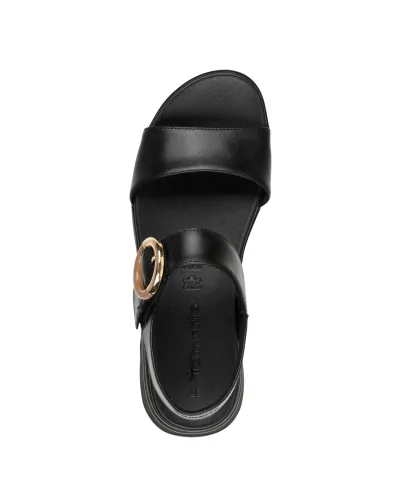 CHAUSSURES TAMARIS 28254