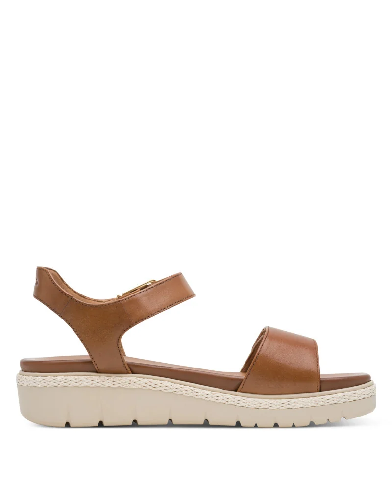 CHAUSSURES TAMARIS 28260