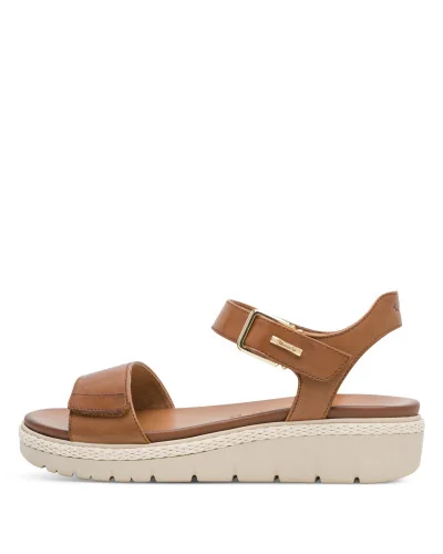 CHAUSSURES TAMARIS 28260