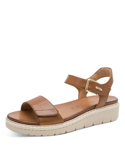 CHAUSSURES TAMARIS 28260