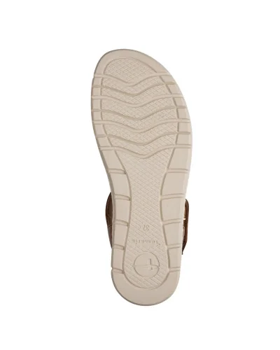 CHAUSSURES TAMARIS 28260