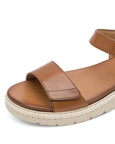 CHAUSSURES TAMARIS 28260