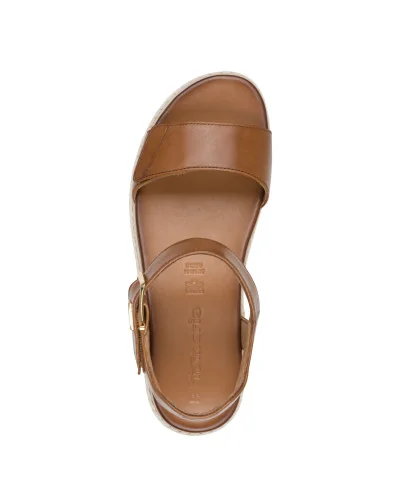 CHAUSSURES TAMARIS 28260