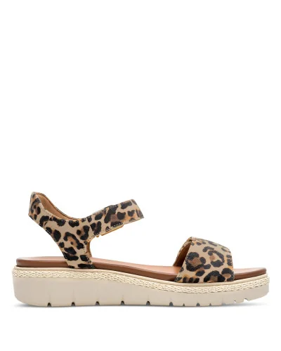 CHAUSSURES TAMARIS 28260