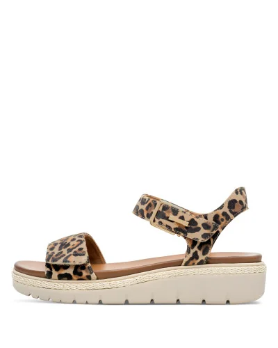 CHAUSSURES TAMARIS 28260