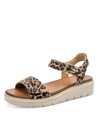 CHAUSSURES TAMARIS 28260