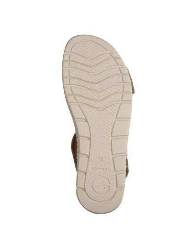 CHAUSSURES TAMARIS 28260