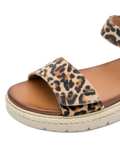 CHAUSSURES TAMARIS 28260