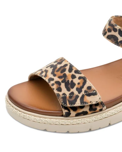 CHAUSSURES TAMARIS 28260