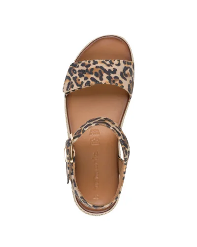 CHAUSSURES TAMARIS 28260