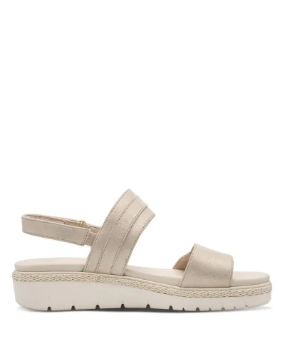 CHAUSSURES TAMARIS 28264