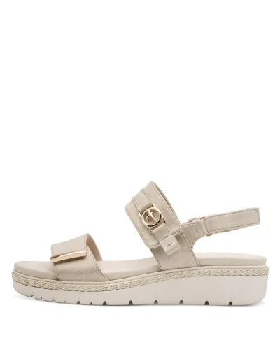 CHAUSSURES TAMARIS 28264