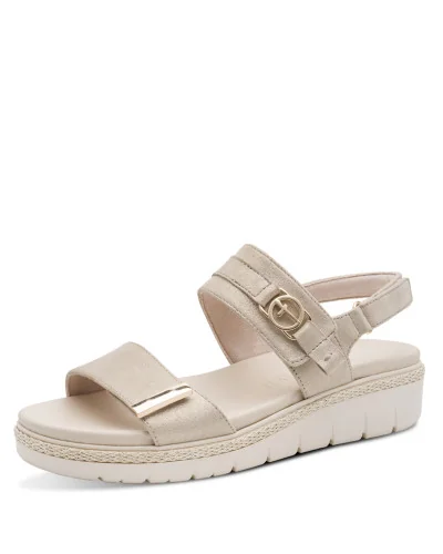 CHAUSSURES TAMARIS 28264