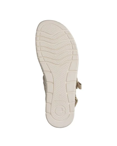 CHAUSSURES TAMARIS 28264