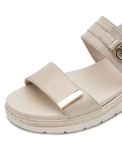 CHAUSSURES TAMARIS 28264