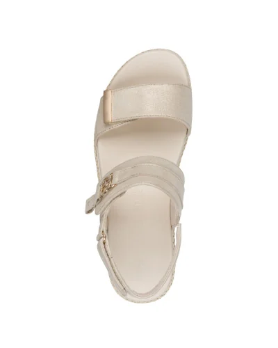 CHAUSSURES TAMARIS 28264