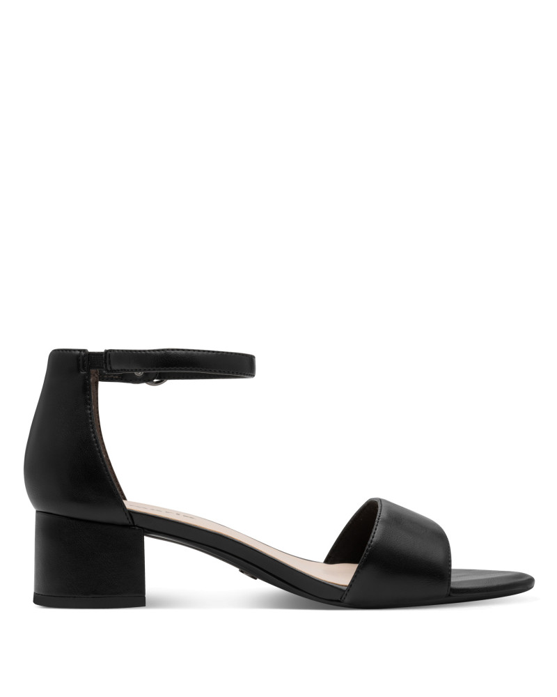 CHAUSSURES TAMARIS 28295