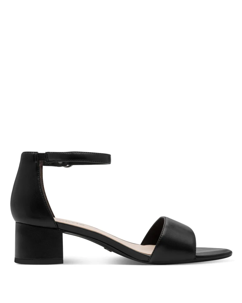 CHAUSSURES TAMARIS 28295