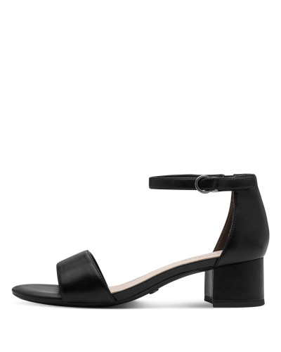 CHAUSSURES TAMARIS 28295