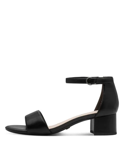 CHAUSSURES TAMARIS 28295