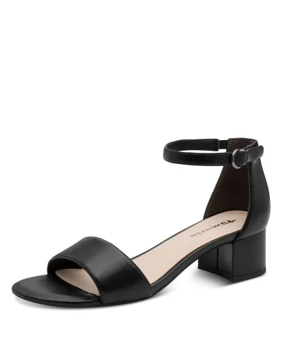 CHAUSSURES TAMARIS 28295