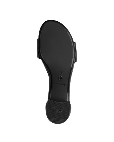 CHAUSSURES TAMARIS 28295