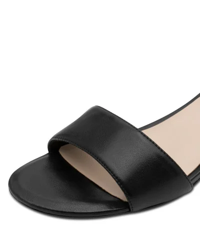 CHAUSSURES TAMARIS 28295