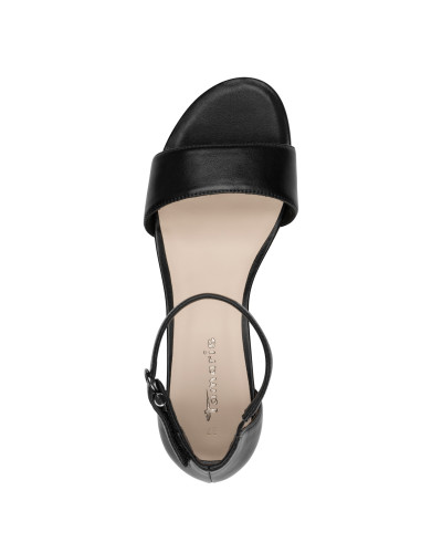 CHAUSSURES TAMARIS 28295